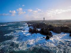 129 ILE DE MOLENE_000027